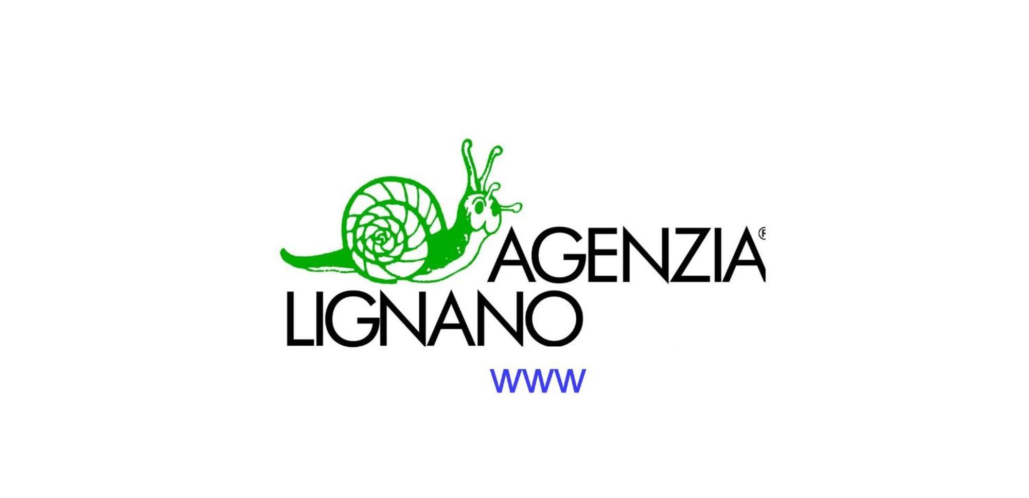 Lignano Sabbiadoro With Pool Appartement Buitenkant foto
