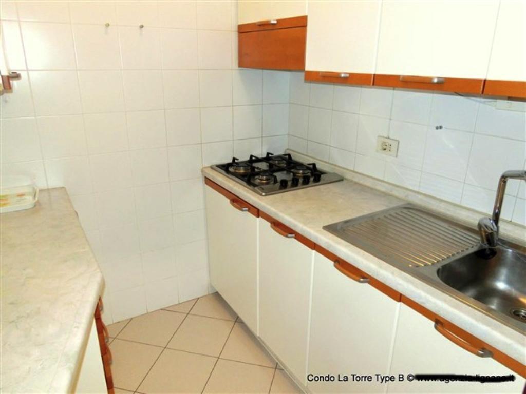 Lignano Sabbiadoro With Pool Appartement Buitenkant foto